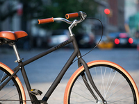 19500元！小米又一款年輕人的新品曝光