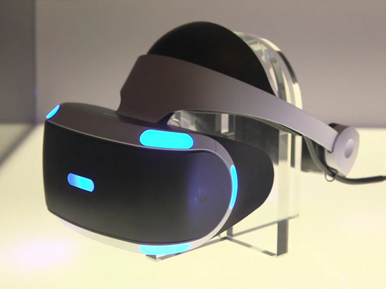 科客晚報：蘋果自曝新MacBook iPhone SE沒人愛？