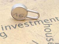 全球創(chuàng)投人百?gòu)?qiáng)榜單出爐：12位中國(guó)投資人上榜！