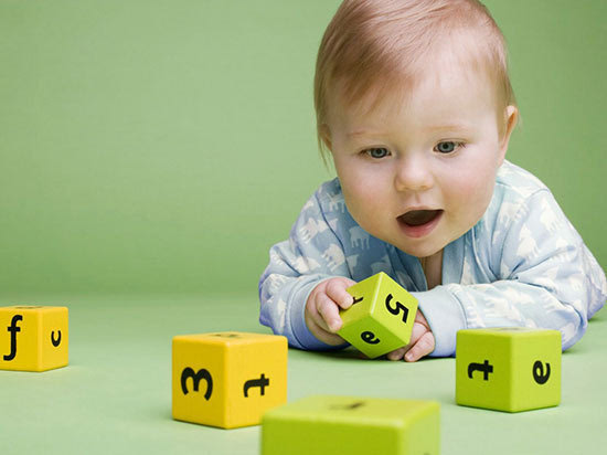 科客盤點:養(yǎng)娃不省心?有了這些智能硬件就不怕了