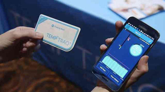 科客盤點:養(yǎng)娃不省心?有了這些智能硬件就不怕了