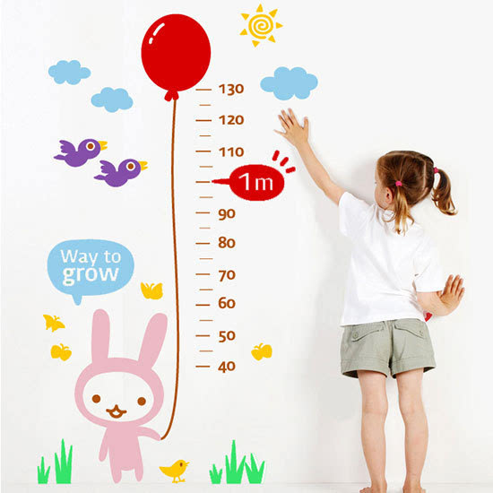 科客盤點:養(yǎng)娃不省心?有了這些智能硬件就不怕了