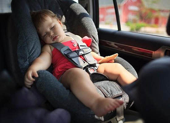 科客盤點:養(yǎng)娃不省心?有了這些智能硬件就不怕了