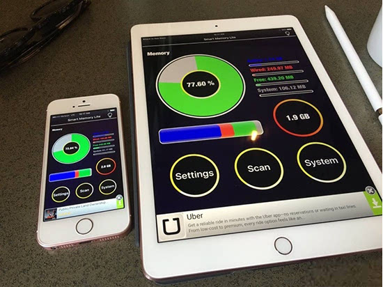 科客晚報(bào)：小米第一臺(tái)曲面電視來(lái)了，iPad升級(jí)iOS 9.3變磚？