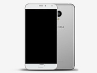 魅族黃章接連爆料：魅藍(lán)note3比友商機(jī)型都要漂亮