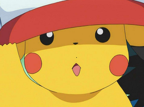 科客晚報 iPad Air 2吐血大甩賣，魅族PRO 6跑分驚人！