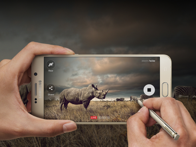 科客晚報 iPad Air 2吐血大甩賣，魅族PRO 6跑分驚人！