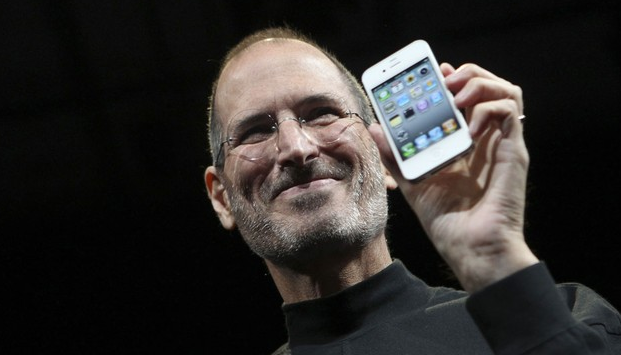 iPhone SE真的能熱賣？蘋果你咋不上天呢