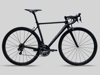 好貴的“性價(jià)比” 小米自行車眾籌來(lái)了