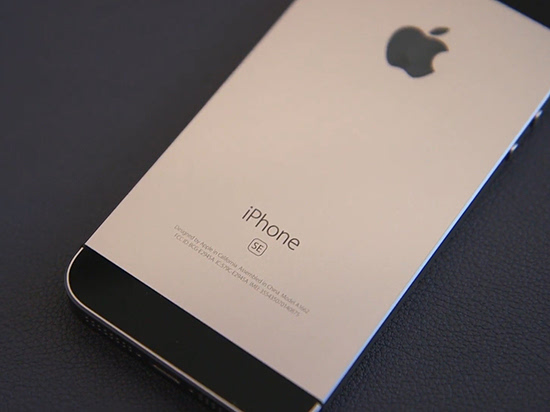 視頻：老瓶裝新酒？ iPhone SE上手評(píng)測(cè)