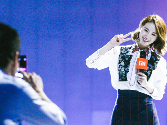 1499元現(xiàn)貨！十核雙鏡紅米Pro開賣