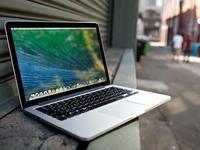 出貨量急劇下滑！蘋果Mac也遇到寒冬了