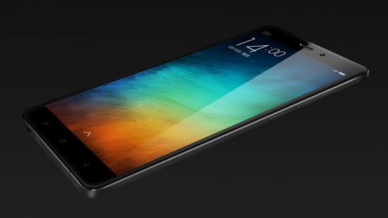 借勢(shì)力推紅米Pro 小米是在尋求一次突破？