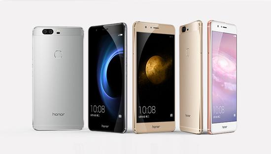 借勢(shì)力推紅米Pro 小米是在尋求一次突破？