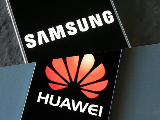 只剩魅族了！高通與vivo簽署專利協(xié)議