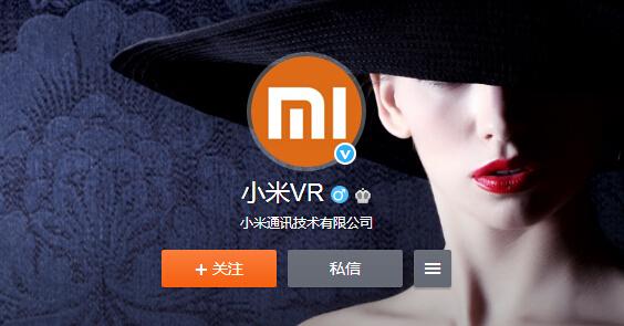 科客晚報：iPhone 7這個壞消息確認了，谷歌欲打造新Nexus