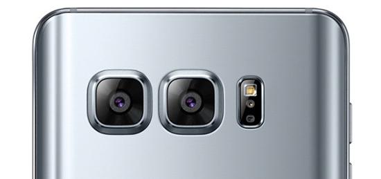 科客晚報：iPhone 7這個壞消息確認了，谷歌欲打造新Nexus