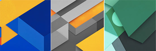 Windows XP經(jīng)典壁紙20周年了 你不會(huì)沒見過