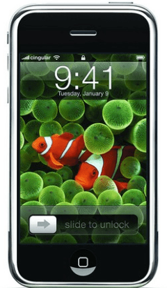 Windows XP經(jīng)典壁紙20周年了 你不會(huì)沒見過