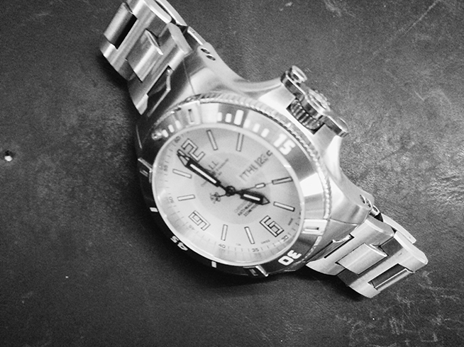 魅藍(lán)3s上手體驗(yàn) 多了不止一點(diǎn)點(diǎn)