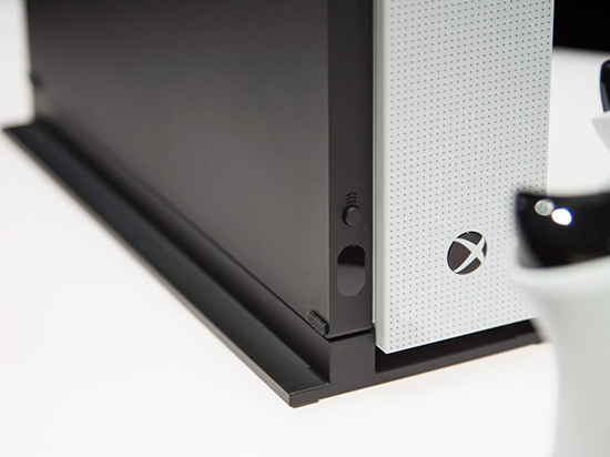 拒走親民路線，新Xbox One售價(jià)會(huì)很高？