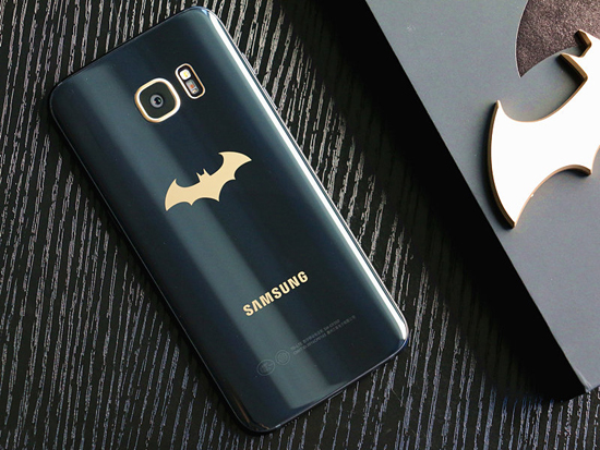 OPPO R9又有新版本 這次居然是李易峰