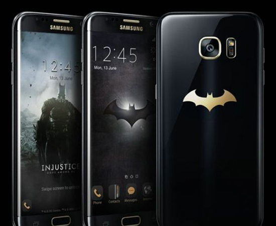 OPPO R9又有新版本 這次居然是李易峰