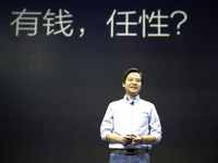 科客晚報(bào)：小米手表價(jià)格曝光 iPhone 7黑色版確認(rèn)？