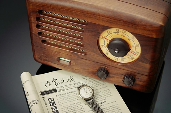 閑暇的午后，讓這10款藍牙音箱為你帶來美妙的音樂