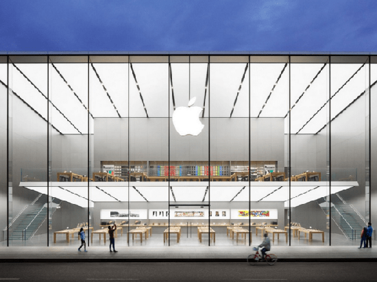 政策終于放寬！蘋果要去印度創(chuàng)造另一個神話了