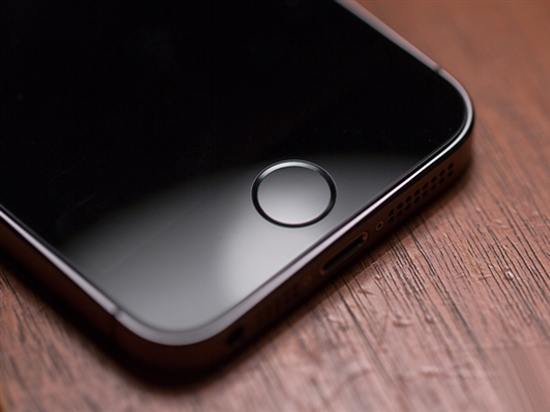 蘋果也要放大招？iPhone 7要上壓感Home鍵