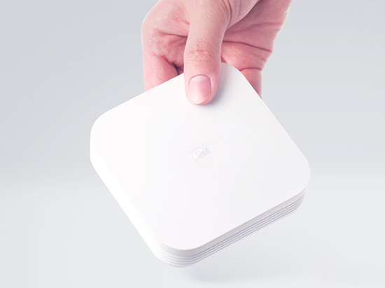 科客晚報(bào)：iPad Pro別急著更新！小米魅族進(jìn)軍美國(guó)