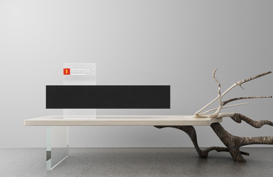 科客晚報(bào)：iPad Pro別急著更新！小米魅族進(jìn)軍美國(guó)