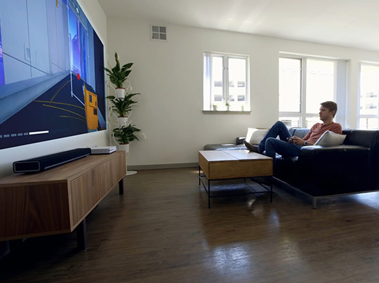 想買Xbox One S?這或許不是最好的選擇