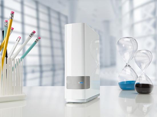 這個黑科技可以讓SD卡存儲500TB數(shù)據(jù)？