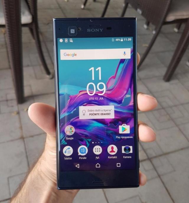 科客晚報(bào)：索尼新機(jī)竟長這樣 Xbox One S下月開賣