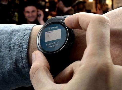 科客晚報(bào)：索尼新機(jī)竟長這樣 Xbox One S下月開賣