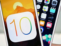 iOS 10 beta3這些新功能你都知道嗎？