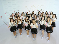 三新準(zhǔn)旗艦，1999元魅族MX6發(fā)布