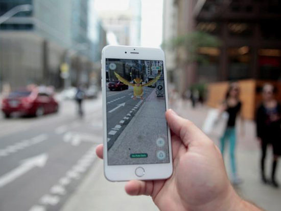 就因?yàn)樗?任天堂市值超過索尼