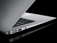 i7內(nèi)核的小米筆記本賣1999元？想想就好