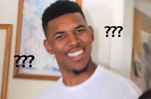 i7內(nèi)核的小米筆記本賣1999元？想想就好