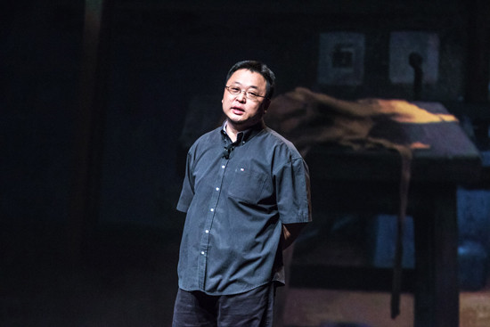 指紋識別總算來了 錘子T3還有啥值得期待？