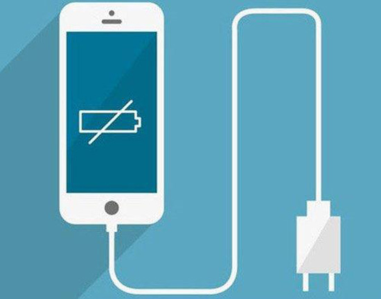 一加3比三星S7還快？快充技術(shù)是何方神圣