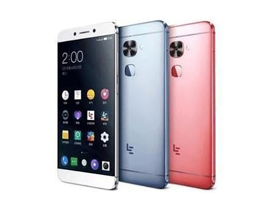 8GB內(nèi)存！樂視新機曝光：首發(fā)驍龍821