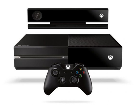 與PS4用戶(hù)一起玩？微軟將推出Xbox跨平臺(tái)聯(lián)機(jī)功能