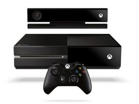 與PS4用戶一起玩？微軟將推出Xbox跨平臺(tái)聯(lián)機(jī)功能