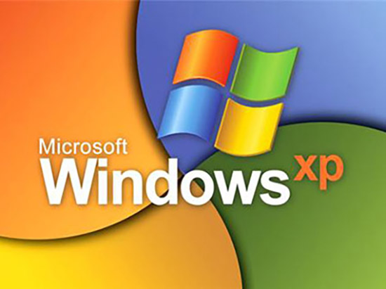 停止支持后 Windows XP仍是第三受歡迎系統(tǒng)