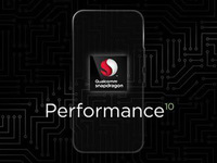 確定了！HTC 10采用高通驍龍820處理器
