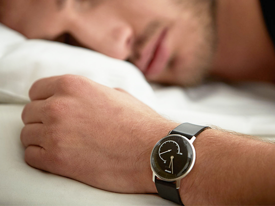 除了金牌還能戴啥？穿戴式智能設(shè)備盤點(diǎn)